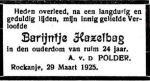 Hazelbag Barijntje-NBC-29-03-1925 2 (90A).jpg